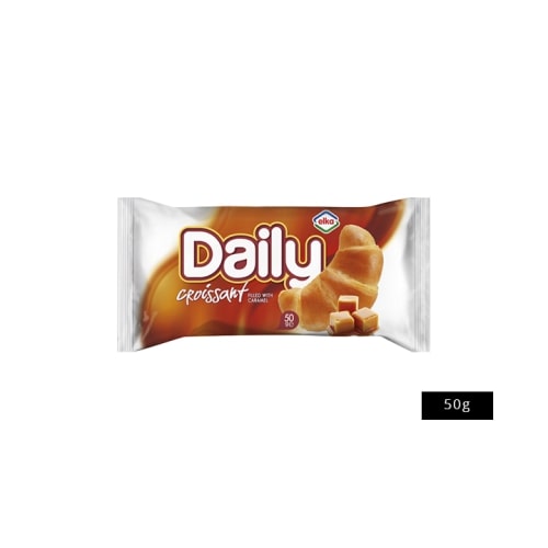 daily-krouasan-caramel-50gr